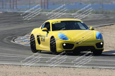 media/Oct-18-2025-PCA San Diego (Sat) [[653db1c827]]/4-Yellow/Session 2 (Turns 9 and 8)/